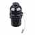 Leviton 97092 Incandescent Lampholder