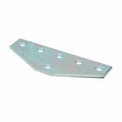 Cooper B-line B339ZN Cooper B-Line  B