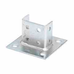 Cooper B-line B281SQZN Cooper B-Line  B