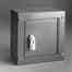 Cooper B-line 1812 TCS Cooper B-Line  CIR 1812TCS N1 COVER