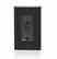 Leviton AFTR1-E Arc Fault/Tamper Receptacle