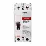 Eaton HFD2060S21