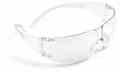 3m SF201AF 3M  Protective Eyewear