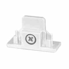 Juno Lighting T28WH JNO  DEAD END