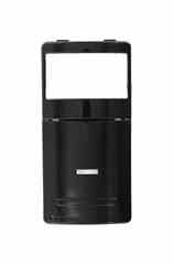 Leviton IPDKT-E LEVITON  BLACK COLORCHANGE KIT