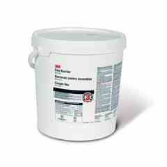 3m MORTAR-28lb 3M   Mortar