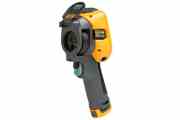 Fluke FLK-TIS75 30HZ Thermal Imager Turkey
