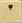 Leviton C0245-I 6p4c Jack W/bl & Cvr Iv