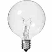 Philips Lighting BC25G16-1⁄2C / CL / LL 6 / 2 BC25G16