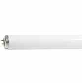 Philips Lighting F20T12 / PLANT F20T12/PLANT 20 Watt T12 Plant & Aquarium Fluorescent Bulb Turkey