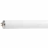 Philips Lighting F25T12 / CW F25T12/CW 25 Watt T12 Preheat Fluorescent Bulb Turkey
