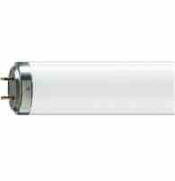 Philips Lighting Actinic BL 40W RS 40 Watt T12 Rapid Start UVA Fluorescent Bulb