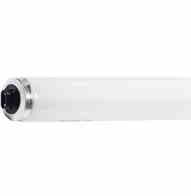 Philips Lighting F60T12 / CW / HO F60T12/CW/HO 75 Watt T12 High Output Fluorescent Bulb