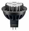 Philips Lighting 8.5MRX16 / F25 3000 DIM AF 10 / 1 85MRX16/F25 3000 DIM AF 10/1 85W LED MR16 Turkey