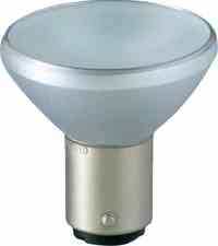 Philips Lighting 20ALR12 / FL32-GBF 20ALR12/FL32