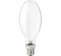 Philips Lighting H33GL-400 / DX H33GL
