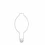Philips Lighting H36GV-1000 6 251074 H36gv Turkey