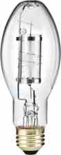 Philips Lighting MHC100 / U / MP / 4K ELITE MHC100/U/MP/4K ELITE Metal Halide Turkey