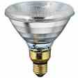 Philips Lighting K250PAR38 / FL K250PAR38/FL 250 Watt PAR38 Floodlight (Krypton) Turkey