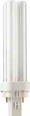 Philips Lighting PL-C 13W / 827 / 2P / ALTO PL Turkey