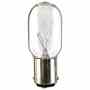 Philips Lighting 15T7DC / 120V 15T7DC/120V Mini Indicator Lamp Turkey