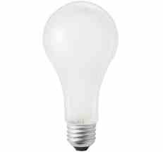Philips Lighting 50 / 250A / WL 120V 12 / 1 50/250A/WL 120V 12/1 A21 3 Turkey