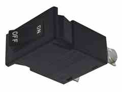 Juno Lighting TCL2BL JUNO