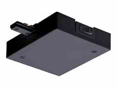 Juno Lighting RCLF11BL