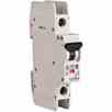 Eaton FAZ-C1.5 / 1-NA-SP FAZ