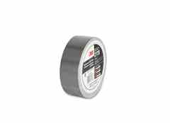 3m DT8 3M  Utility Duct Tape