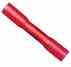 3m MH18BCX 3M  Heat Shrink Butt Connector