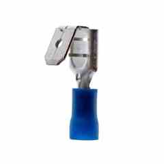 3m MVU14-250DMK 3M  Male Disconnect