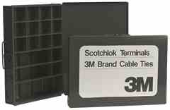 3m Red-Terminal-Box 3M  Empty Metal Terminal Box Turkey