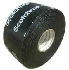 3m 51-PRINTED-2x100FT 3M  20 mils Corrosion Protection Tape Turkey