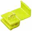 3m 562-BOX 3M  Insulation Displacement Connector Turkey