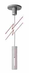 Juno Lighting TF34SL