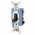 Leviton 1203-2 3