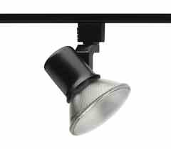 Juno Lighting R541BL