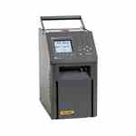 Fluke 9170-INSE