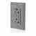 Leviton X7899-HGG LEV