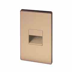 Juno Lighting LMSW3KCBZ JUN