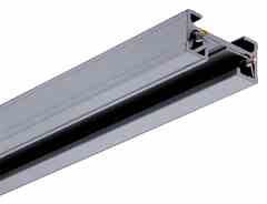 Juno Lighting T12SL 12 Ft Trac