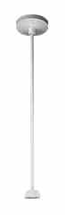 Juno Lighting T9124SL