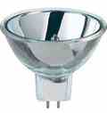 Philips Lighting 13528 15 Watt MR11 Projection Bulb 6V