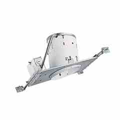 Juno Lighting TC926 JUN  SLOPED CEILING TC H SNG