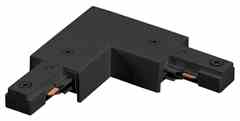 Juno Lighting TU24BL