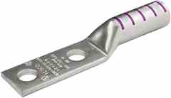 3m 31130 3M  Copper Two