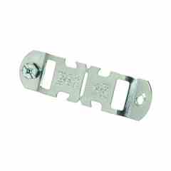 Cooper B-line BPC12 Cooper B-Line
