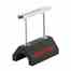 Cooper B-line DBE1016 Cooper B-Line