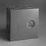 Cooper B-line 18126 HC Cooper B-Line  Hc Enclosure W/ Ko 18x12x6